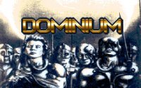 dominium