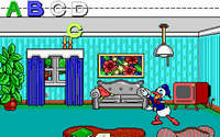 donaldalphabet-2.jpg for DOS