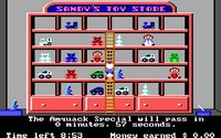 donaldplayground-3.jpg - DOS
