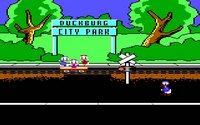 donaldplayground-4.jpg - DOS