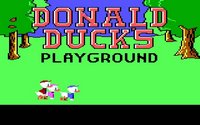 donaldplayground-splash