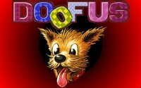 doofus-01.jpg - DOS