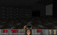 doom-1.jpg - DOS