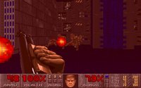 doom-4.jpg - DOS