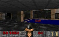 doom-5.jpg - DOS