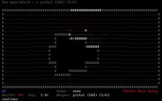 doom-roguelike-02.jpg - DOS