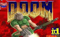 doom-splash.jpg for DOS