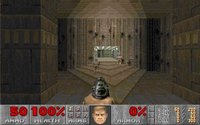 doom2-1.jpg - DOS