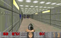 doom2-2.jpg for DOS