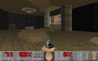 doom-2-hell-on-earth