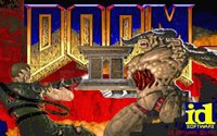 doom2-splash.jpg - DOS