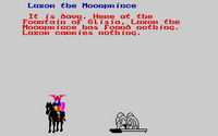 doomdark-s-revenge-manual