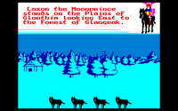 doomdark-s-revenge-manual