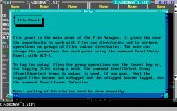 dos-navigator-1-02.jpg - DOS