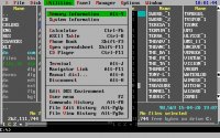 dos-navigator-1-04.jpg for DOS