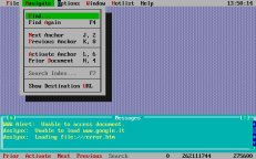 doslynx-01.jpg - DOS