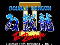 double-dragon-2-01.jpg for DOS