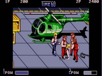 double-dragon-2-04.jpg - DOS