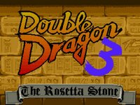double-dragon-3-the-rosetta-stone