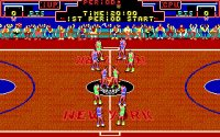 double-dribble-02.jpg - DOS