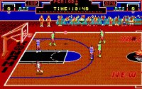 double-dribble-03.jpg - DOS