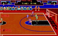 double-dribble-05.jpg for DOS