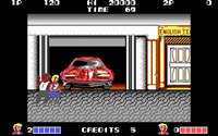 doubledragon-1.jpg - DOS