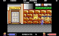 doubledragon-2.jpg - DOS