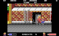 doubledragon-3.jpg for DOS