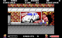 doubledragon-4.jpg - DOS