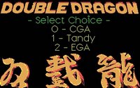 doubledragon-splash.jpg - DOS