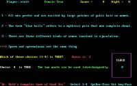 dr-ruth-game-06.jpg - DOS