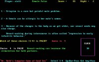 dr-ruth-game-08.jpg for DOS