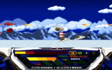 dragon-force-02.jpg