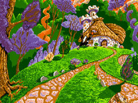 dragon-lair-3-2.jpg - DOS