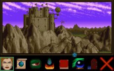 dragon-lord-06.jpg - DOS