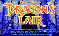 dragon-s-lair-title.jpg for DOS