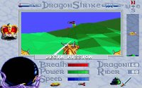 dragon-strike-02.jpg for DOS