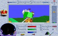dragon-strike-03.jpg - DOS