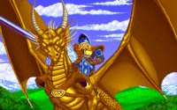 dragon-strike-04.jpg - DOS