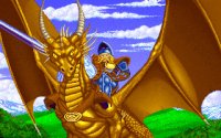 dragon-strike-04.jpg for DOS