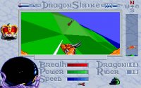 dragon-strike-08.jpg for DOS