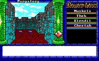 dragon-wars-04.jpg for DOS