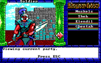 dragon-wars-08.jpg - DOS