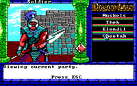 dragon-wars-08.jpg for DOS