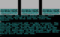 dragon-world-02.jpg for DOS