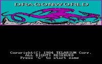 dragon-world-03.jpg for DOS