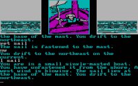 dragon-world-04.jpg for DOS