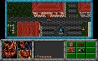 dragonflight-01.jpg - DOS