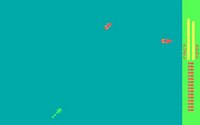 dragonfly-3.jpg - DOS